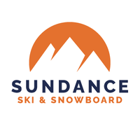 sundance ski & snowboard shop | sports in edmonton
