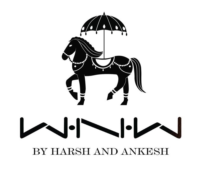 WNW BY HARSH & ANKESH