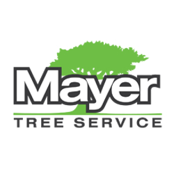 MAYER TREE SERVICE