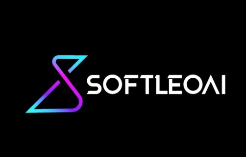SOFTLEOAI