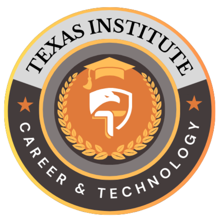 TEXAS INSTITUTE OF CAREER & TECHNOLOGY
