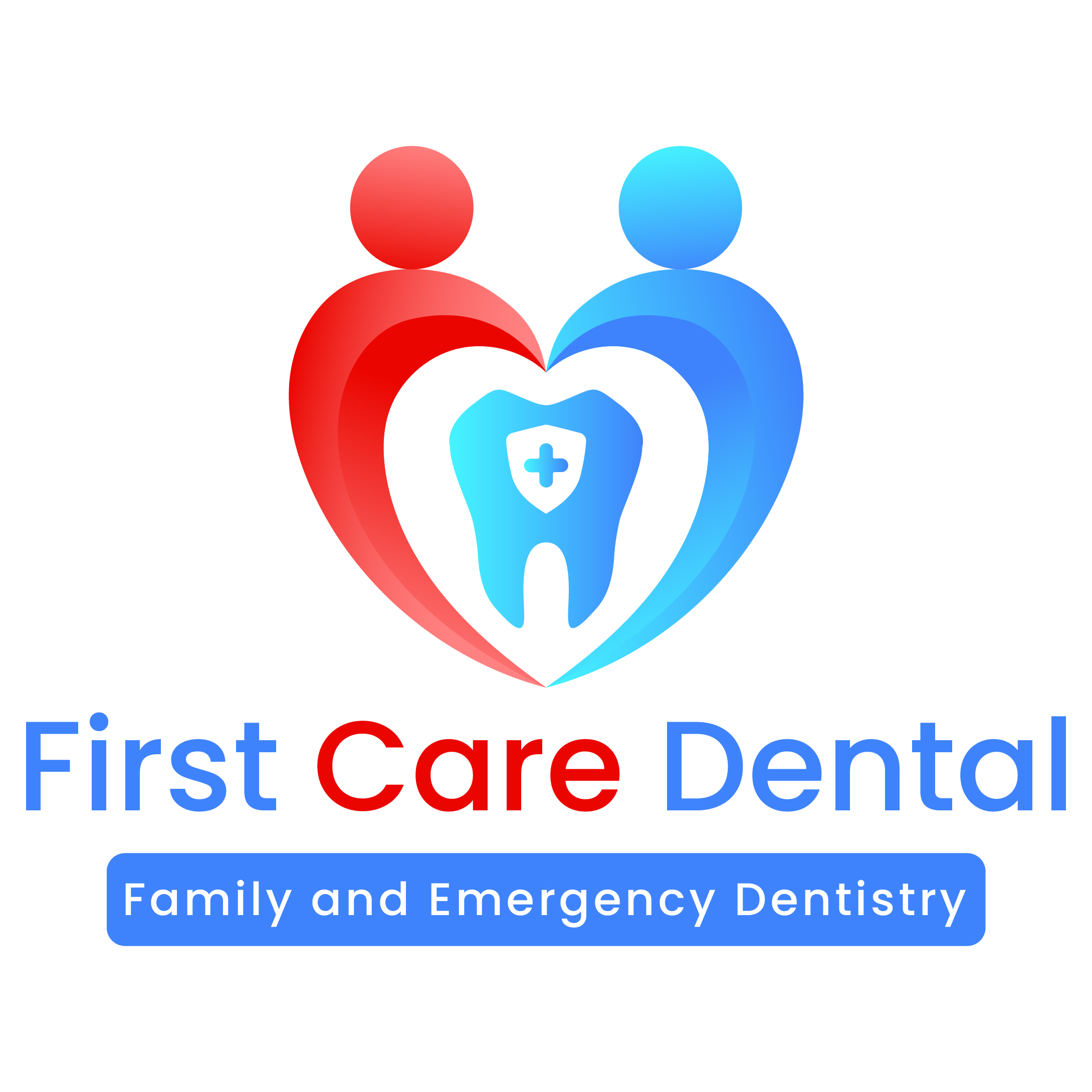FIRST CARE DENTAL