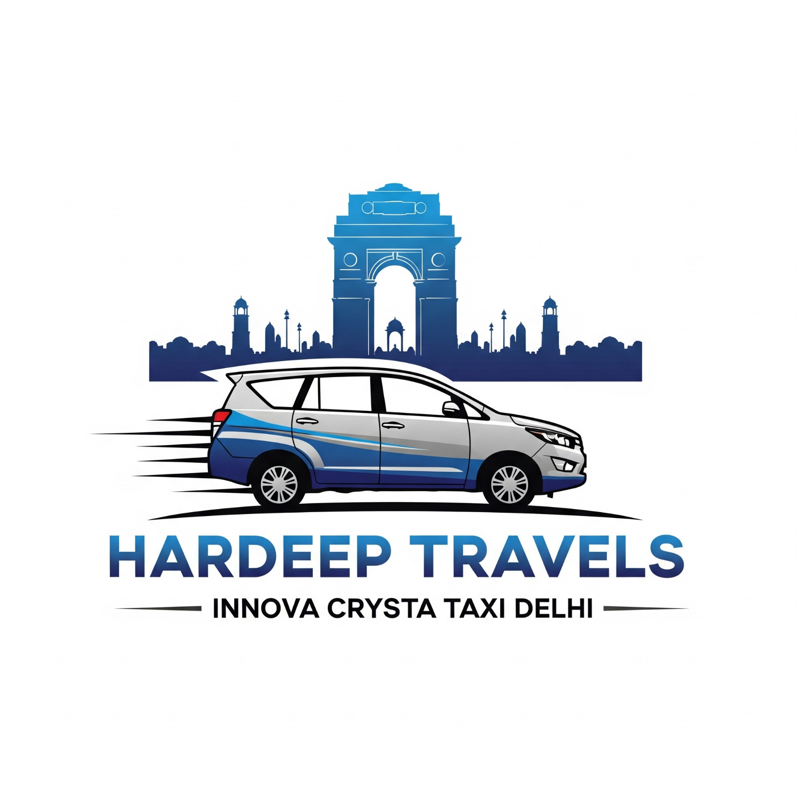 HARDEEP TRAVELS