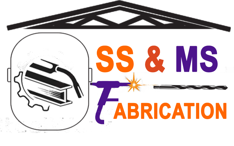 SSMS-FABRICATION