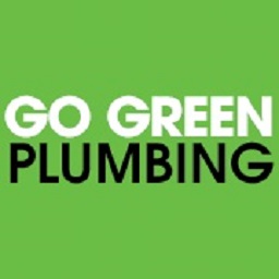 GO GREEN PLUMBING LTD