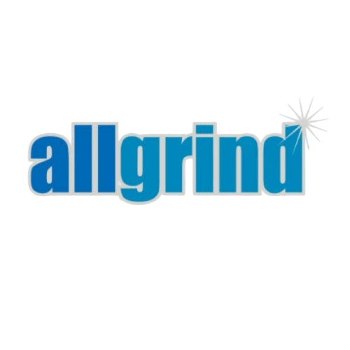 ALL GRIND