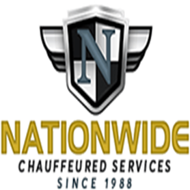 NATIONWIDE CAR SERVICES