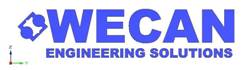 WECAN ENGINEERING SOLUTIONS