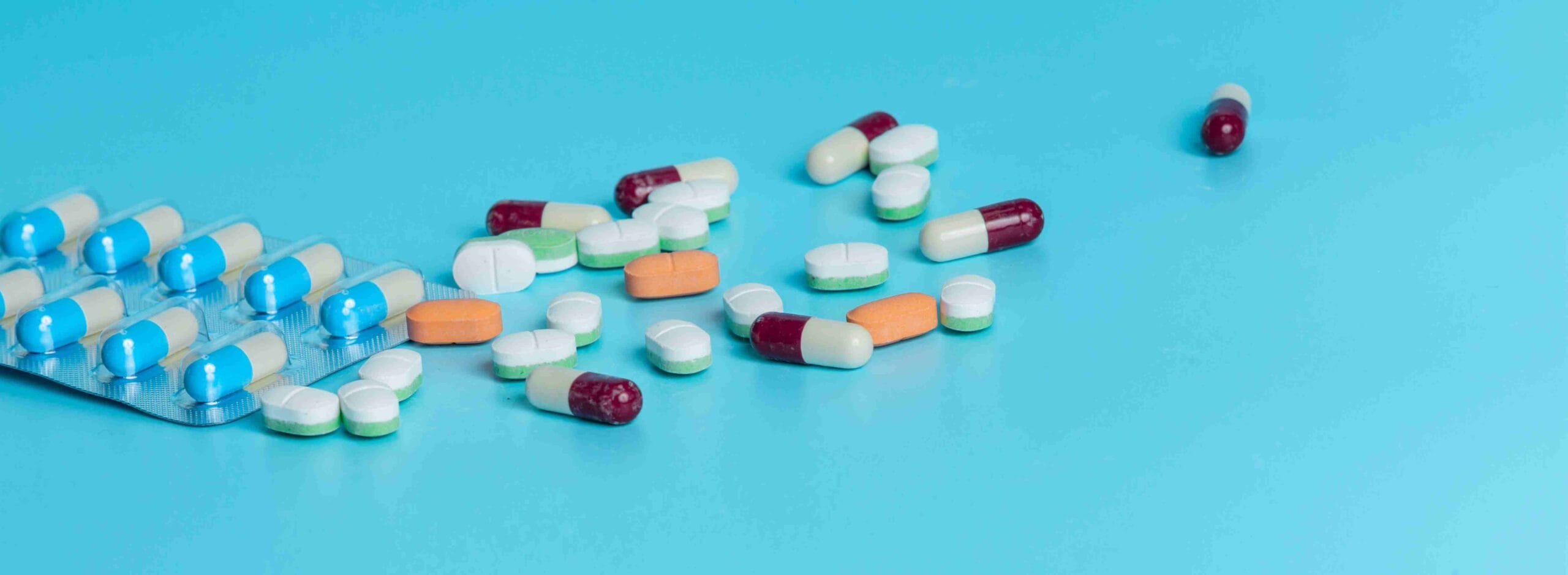 WECAN ENGINEERING SOLUTIONS