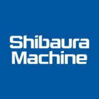 SHIBAURA MACHINE