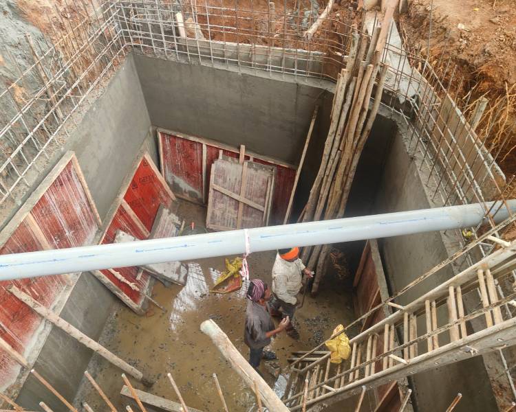 ASIANET CONSTRUCTION & RENOVATION