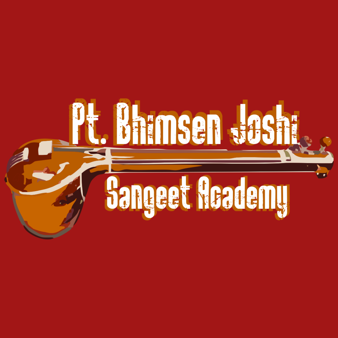 PT. BHIMSEN JOSHI SANGEET ACADEMY
