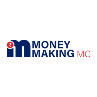 MONEY MAKING MC