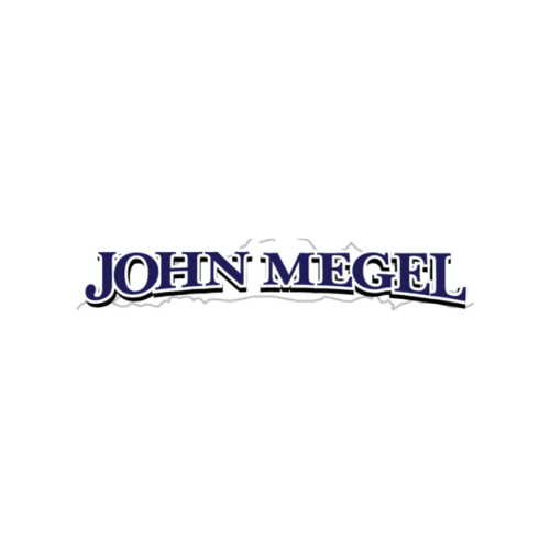 JOHN MEGEL CHEVROLET