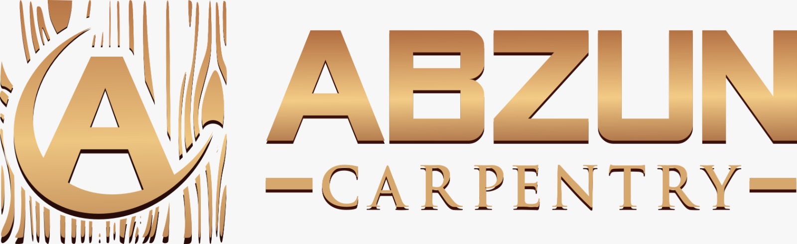 ABZUN CARPENTRY CT