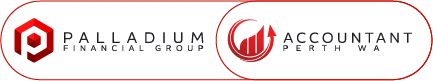 tax accountant perth wa | financial in wa