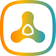 COVALENSE DIGITAL SOLUTIONS PTE. LTD.