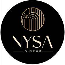 NYSA SKY BAR