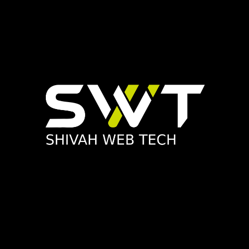 SHIVAH WEB TECH PVT. LMT.