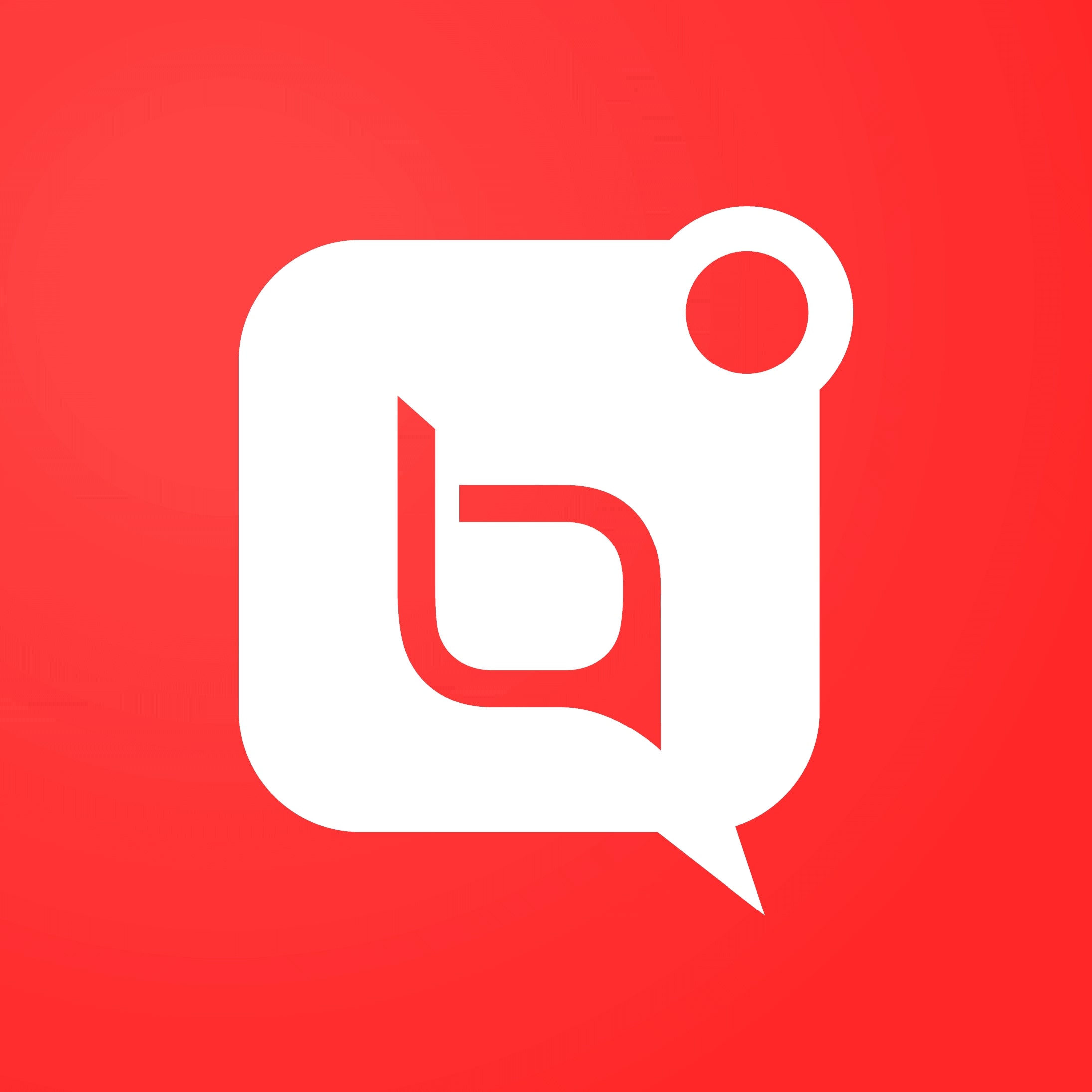 buzzmeeh | mobile repairing in central delhi