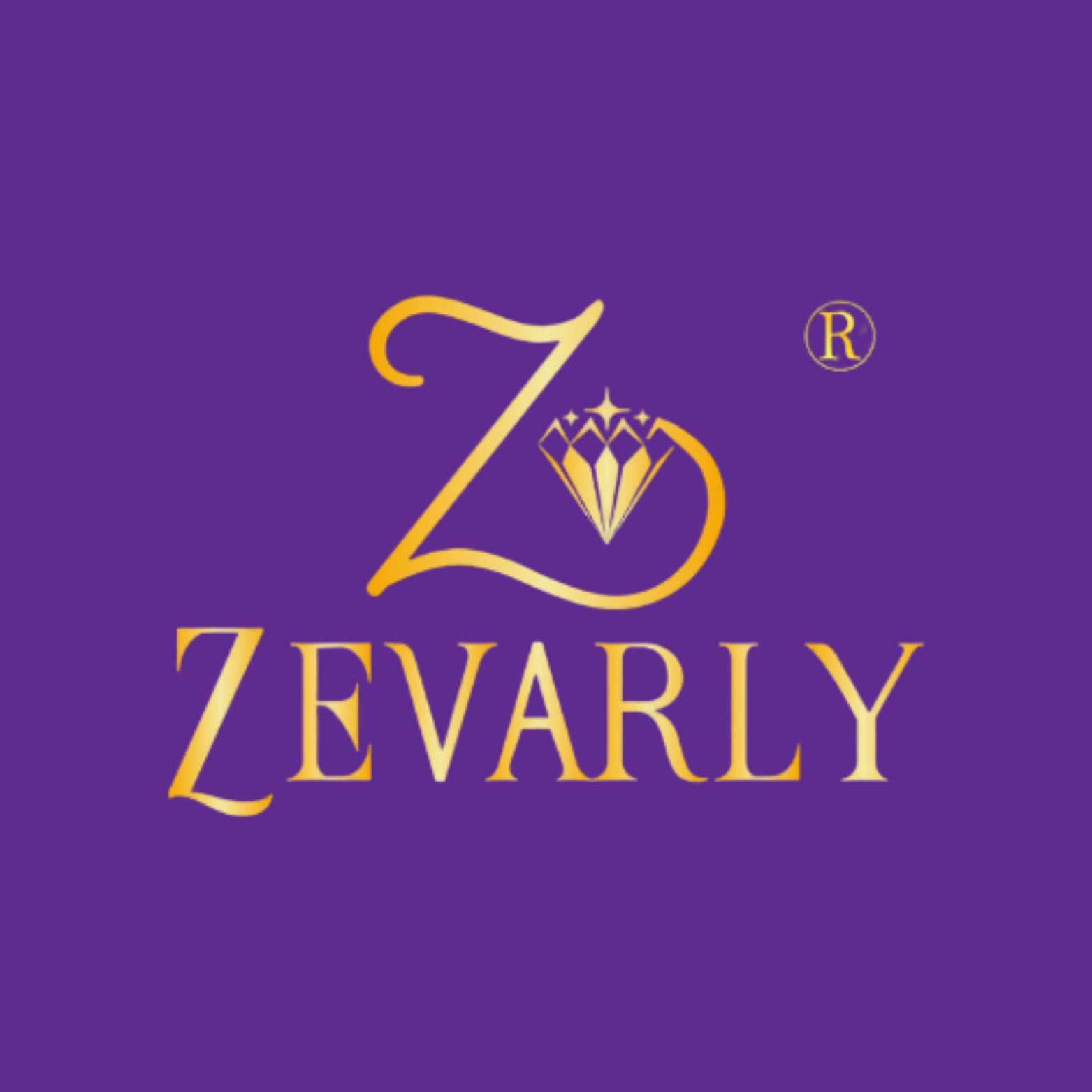 ZEVARLY