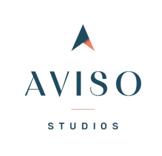 aviso studios | advertising in capitola