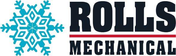 ROLLS MECHANICAL