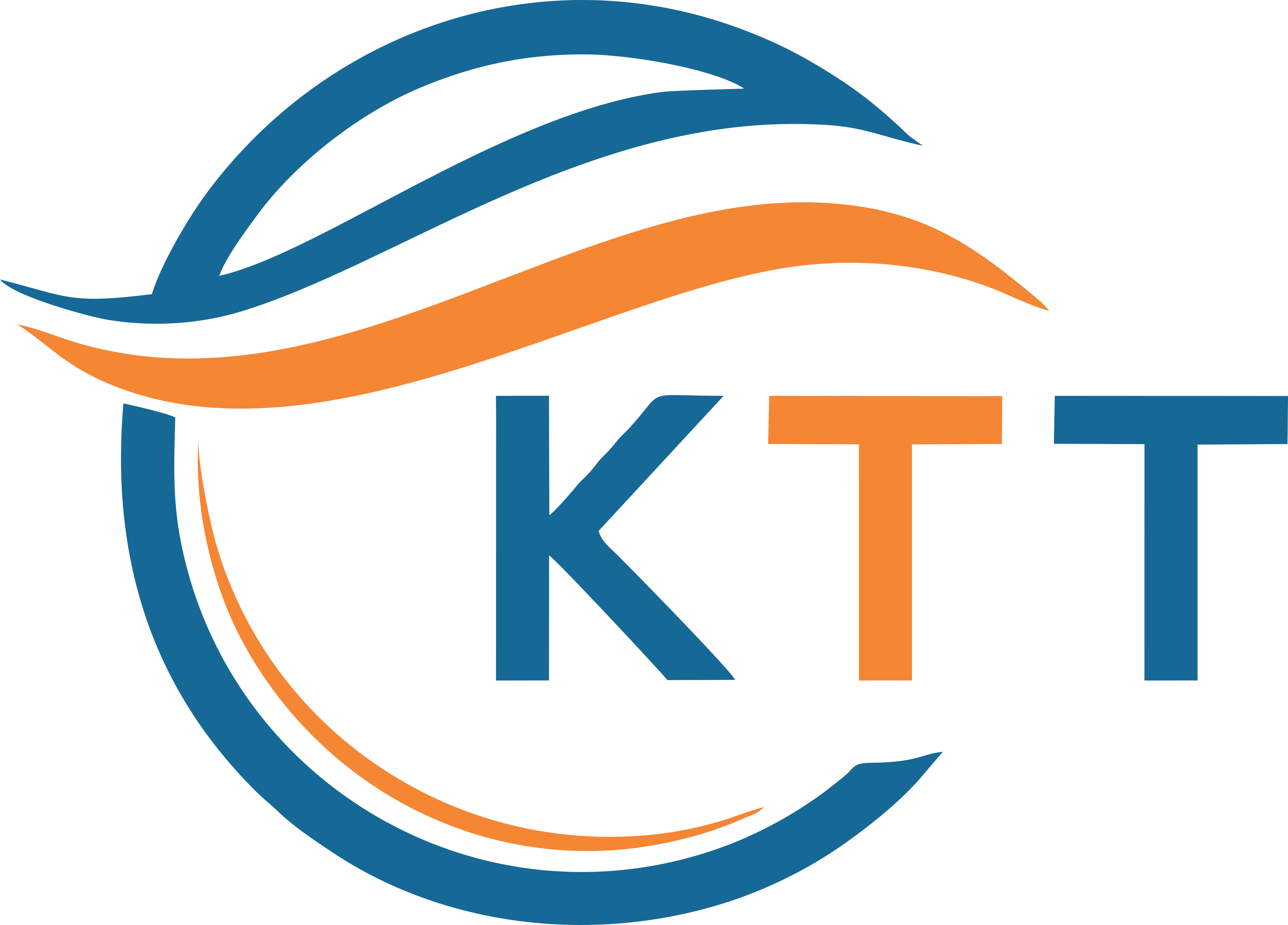 KANHA JI TOUR & TRAVEL