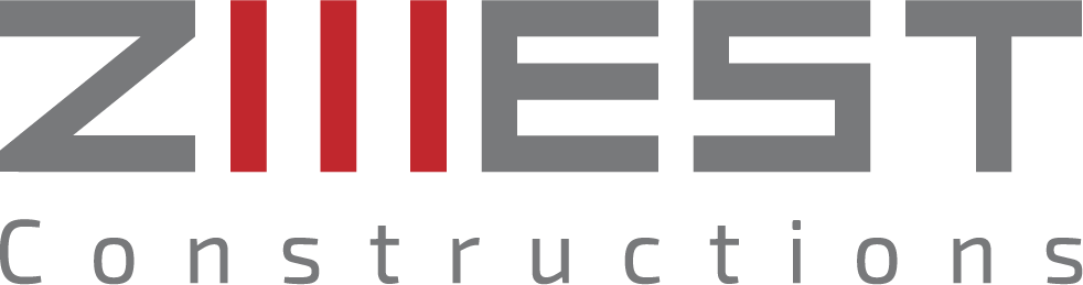 ZWEST CONSTRUCTION CO