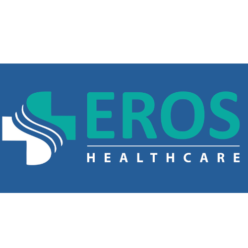heart hospital in karnal – eros healthcare | hospital in karnal, haryana, india