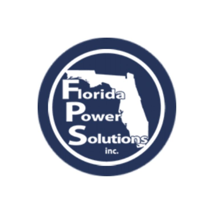florida power solutions inc. | professional services in sarasota