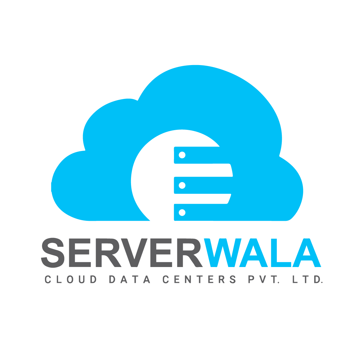serverwala cloud data centers pvt. ltd | computer and internet in jaipur