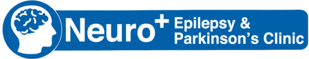 neuro+ epilepsy & parkinson’s clinic | doctors in mumbai