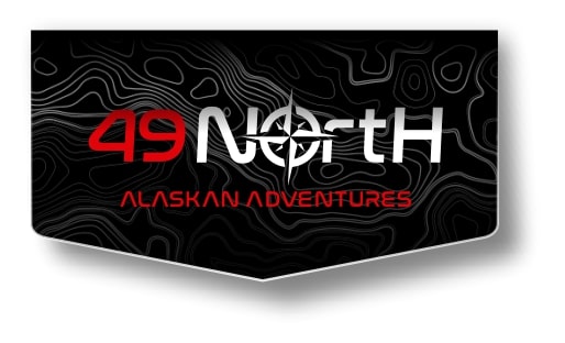 49north alaskan adventures & water taxi | tour operator in homer