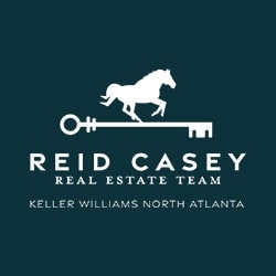 REID CASEY TEAM | MILTON, GEORGIA | KELLER WILLIAMS REALTY NORTH ATLANTA