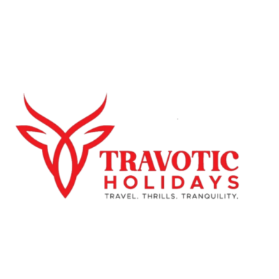 travotic holidays | tour travels in kolkata