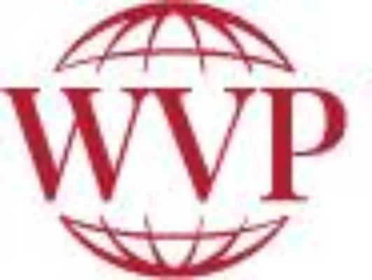 WORK VISA PHILIPPINES