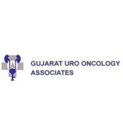 BEST URO ONCOLOGIST & ROBOTIC SURGEON IN AHMEDABAD | GUJARAT URO-ONCOLOGY
