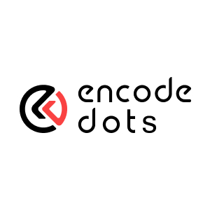 ENCODEDOTS
