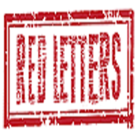 red letters events | events and wedding planner in navi mumbai
