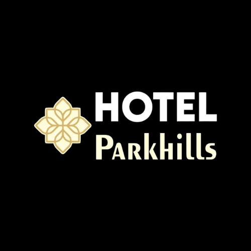 HOTEL PARK HILLS