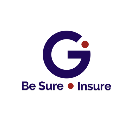 INSURANCE GURU