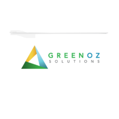 GREENOZ SOLUTIONS