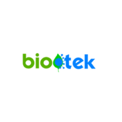 BIOTEK MOLD SPECIALISTS