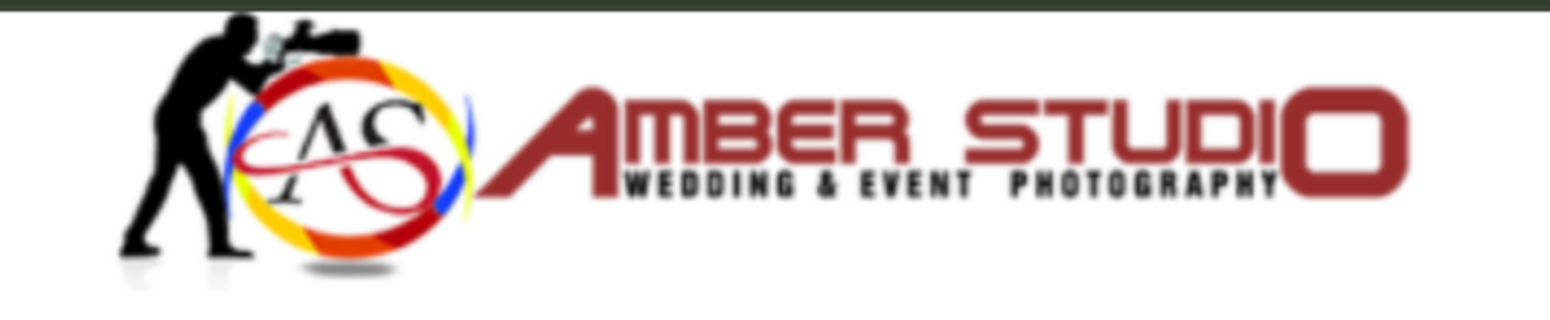 AMBER WEDDINGGRAPHY | WEDDING PHOTOGRAPHY MIRA BHAYANDAR