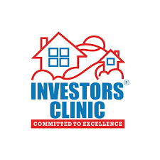 INVESTORS CLINIC