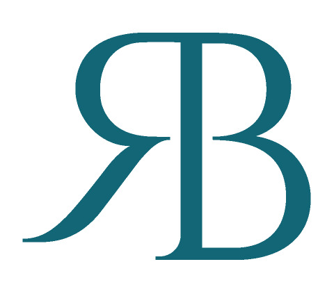 THE REJUVENATION BAR