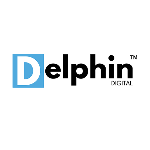 DELPHIN DIGITAL