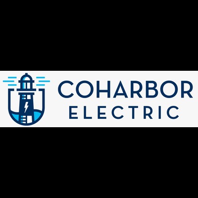 coharbor electric llc | electricians in fort myers