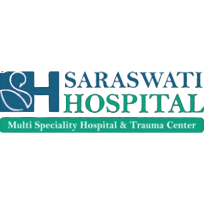 BEST MULTISPECIALITY HOSPITAL IN BOPAL AHMEDABAD – SARASWATI HOSPITAL